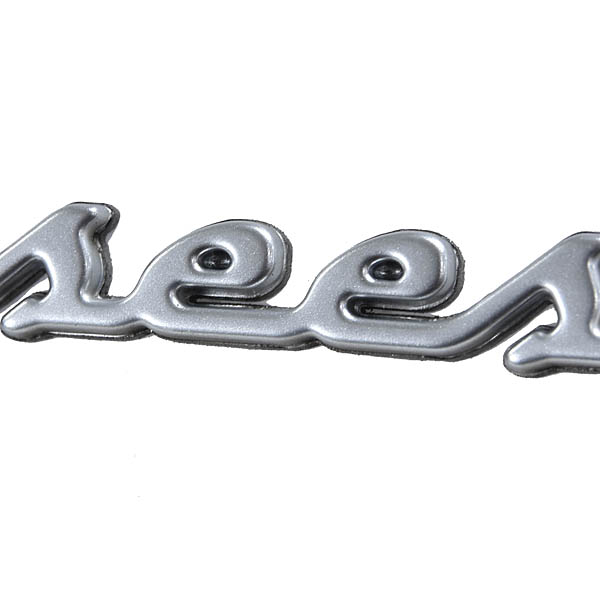 ABARTH����595 esseesse�ꥢ��������֥��