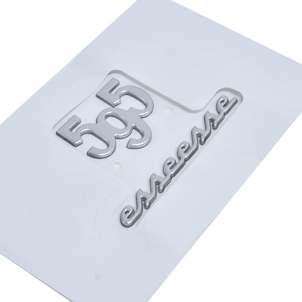 ABARTH����595 esseesse�ꥢ��������֥��