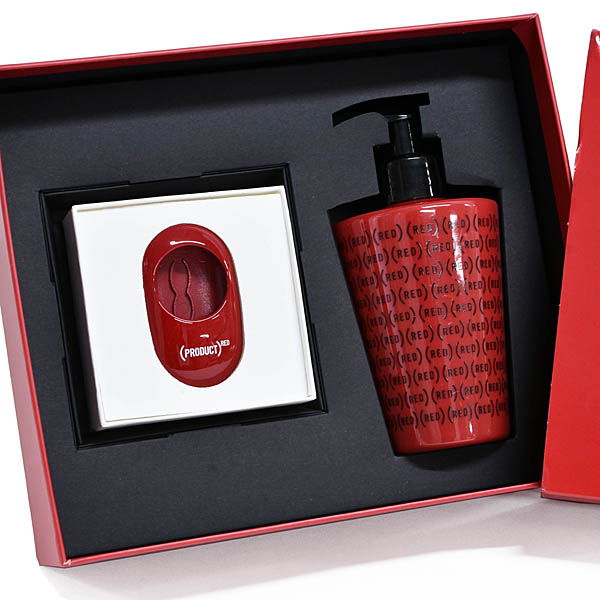 FIAT����500e�������С�&�ǥ����ڥ󥵡����å�(PRODUCT) Red