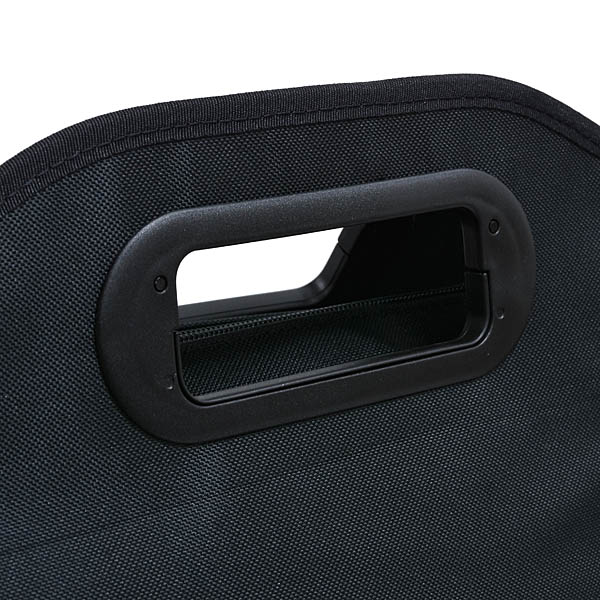 FIAT����500e���ť����֥��ѥХå�