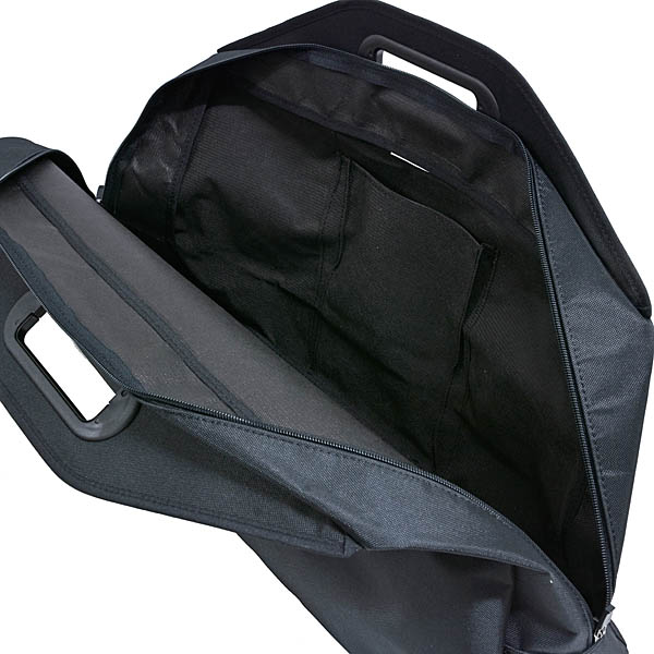 FIAT����500e���ť����֥��ѥХå�