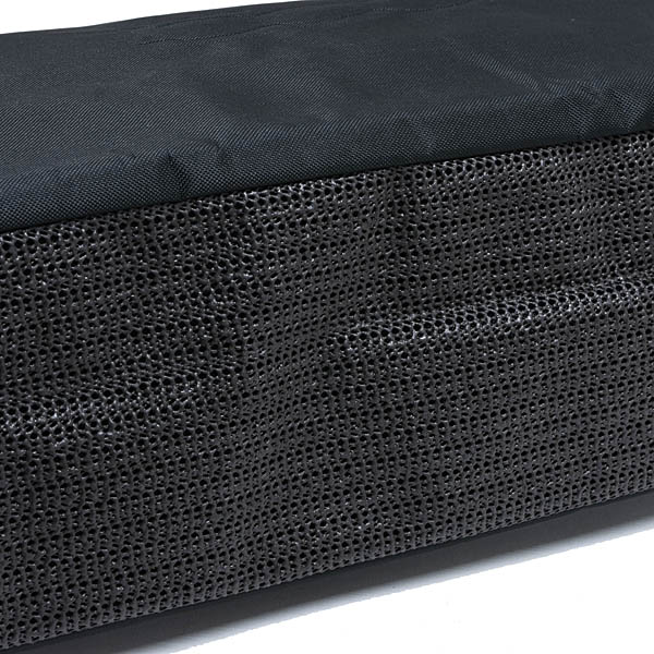 FIAT����500e���ť����֥��ѥХå�