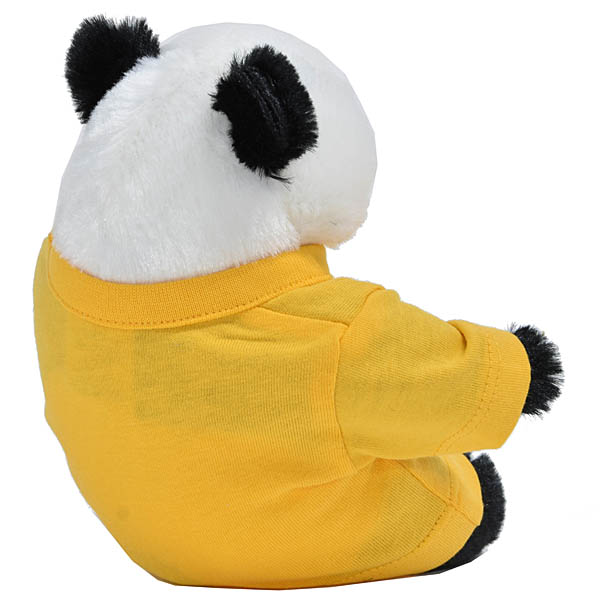 FIAT����PANDA�ޥ����å�