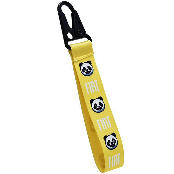 FIAT����PANDA���ȥ�åץ������