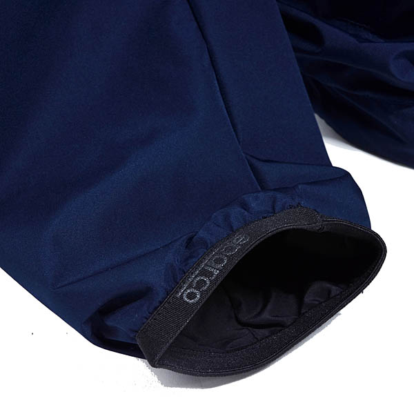 MARTINI RACING���ե�����륦����ɥ��ȥåѡ��ʥ����󥸥㥱�å�by Sparco