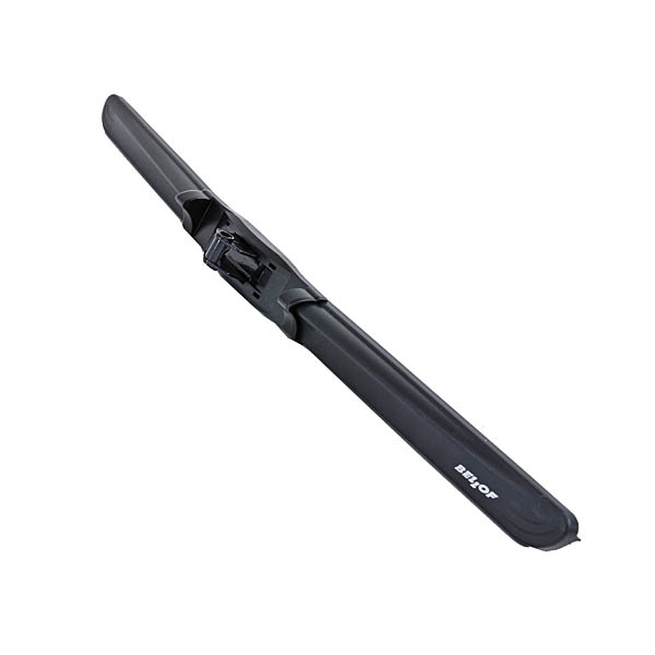 FIAT PANDA Series 2 Ultra Water-Repellent Wiper Blade Set for Alfa Romeo 147 by BELLOF