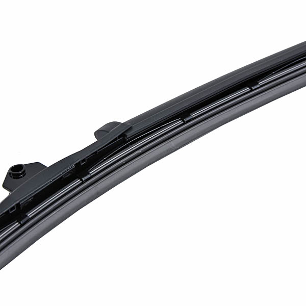 FIAT PANDA Series 2 Ultra Water-Repellent Wiper Blade Set for Alfa Romeo 147 by BELLOF