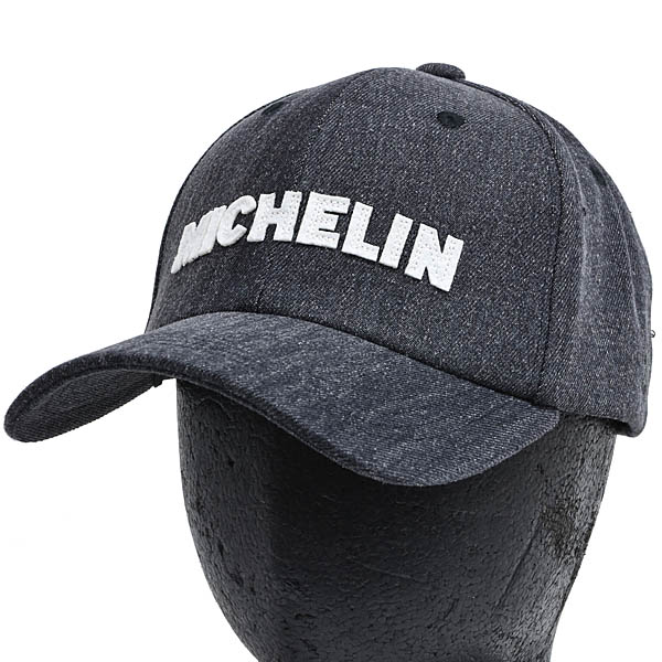 MICHELIN���ե������֥�å������å���١����ܡ��륭��å�