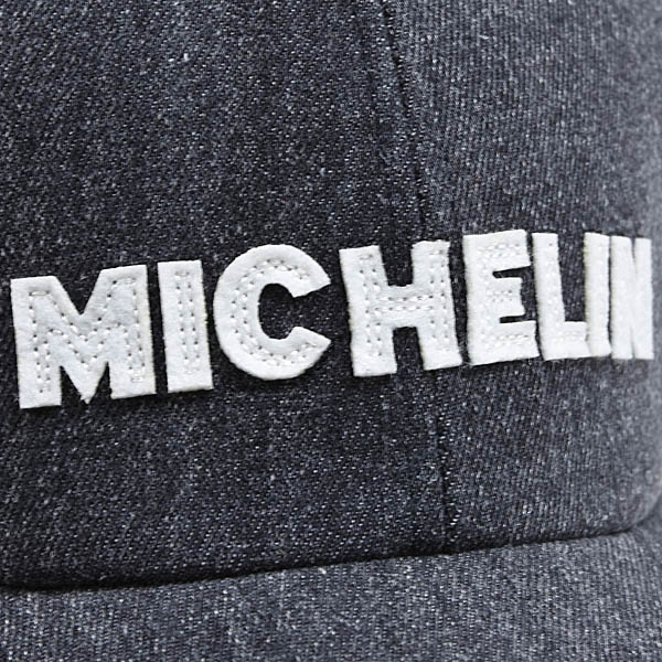 MICHELIN���ե������֥�å������å���١����ܡ��륭��å�
