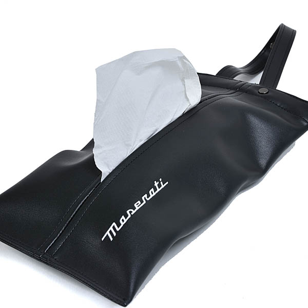 MASERATI�����ƥ��å��奱����