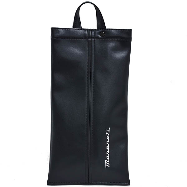 MASERATI�����ƥ��å��奱����