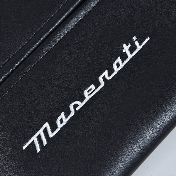 MASERATI�����ƥ��å��奱����