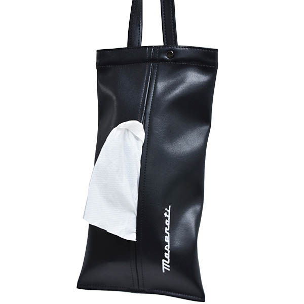 MASERATI�����ƥ��å��奱����