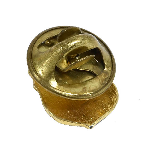 GIANNINI�ԥ�Хå�