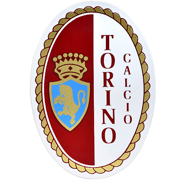 TORINO FC���ե�����������ơ������ƥå���
