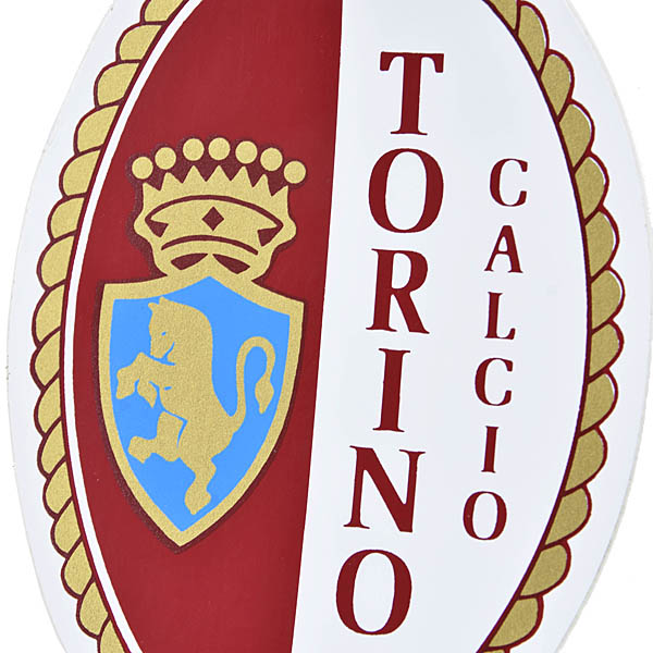 TORINO FC���ե�����������ơ������ƥå���