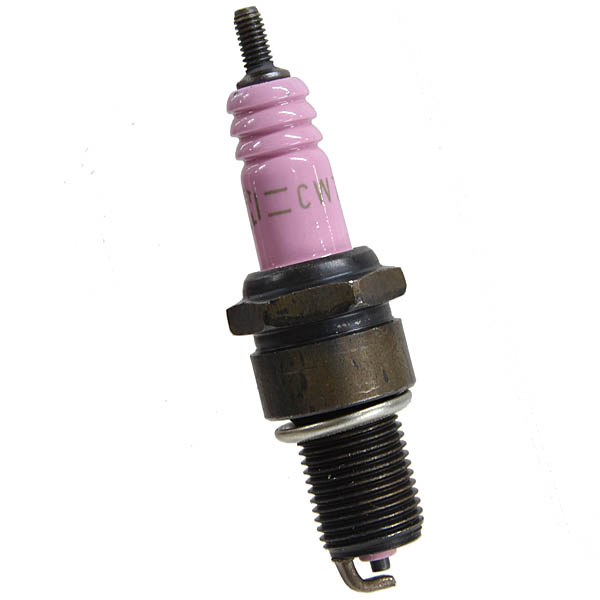 MAGNETI MARELLI Spark Plug (CW78LPH)