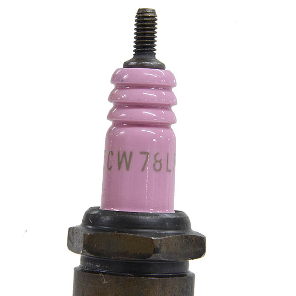 MAGNETI MARELLI Spark Plug (CW78LPH)