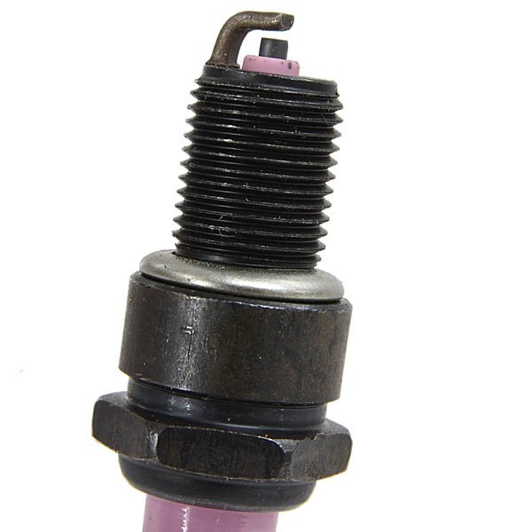 MAGNETI MARELLI Spark Plug (CW78LPH)