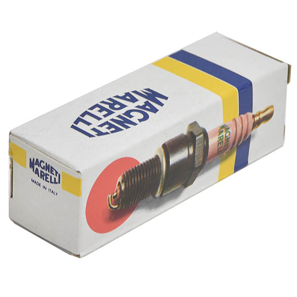 MAGNETI MARELLI Spark Plug (CW78LPH)