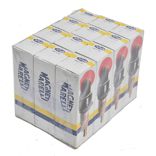 MAGNETI MARELLI Spark Plug (CW78LPH)