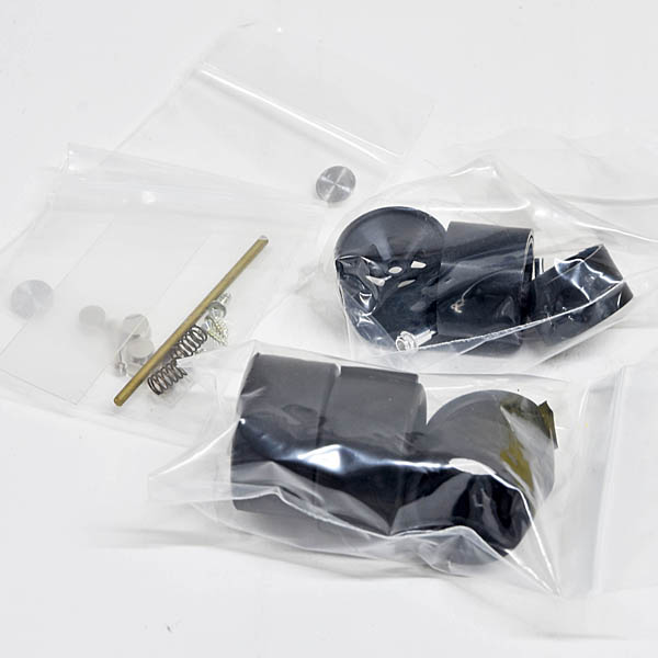 1/24 Lancia Beta Monte Carlo LM 1981 Assembly Model Kit