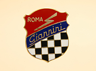 Giannini֥(Small)