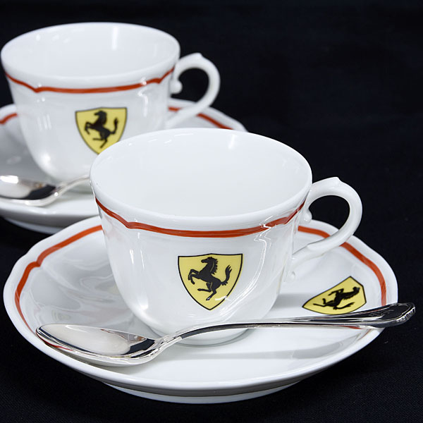 今月のイタリア自動車雑貨店(新商品入荷情報) | イタリア自動車雑貨店