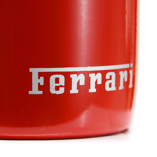 Ferrari Drink Bottle