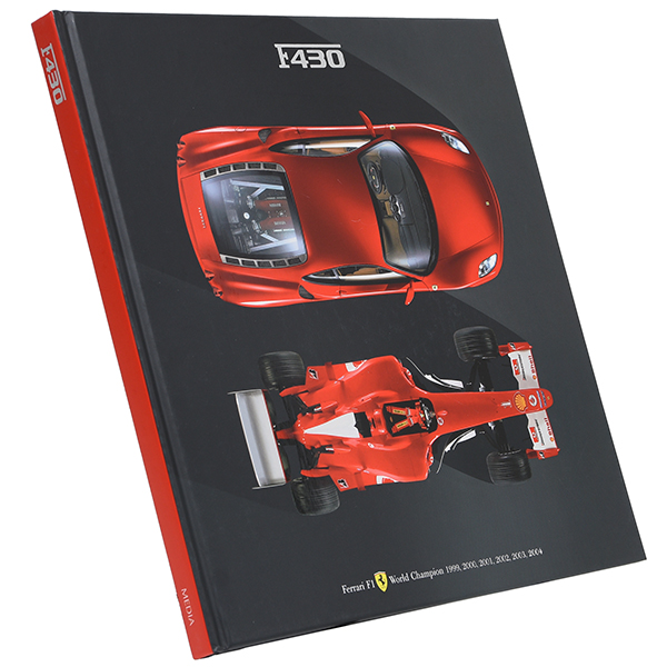 Ferrari F430 ǥ֥å 2ndǥ Ķ쥢!