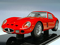 1/14 Ferrari 250GTOߥ˥奢ǥ