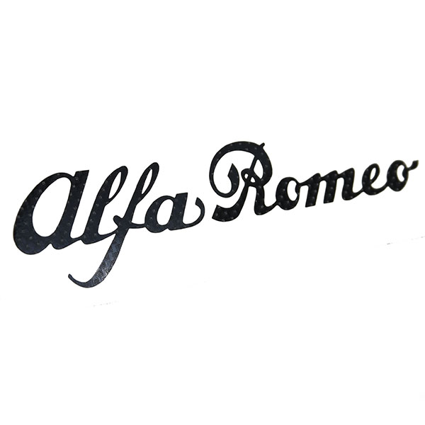 Alfa Romeoƥå(ڤȴ/200mm) 