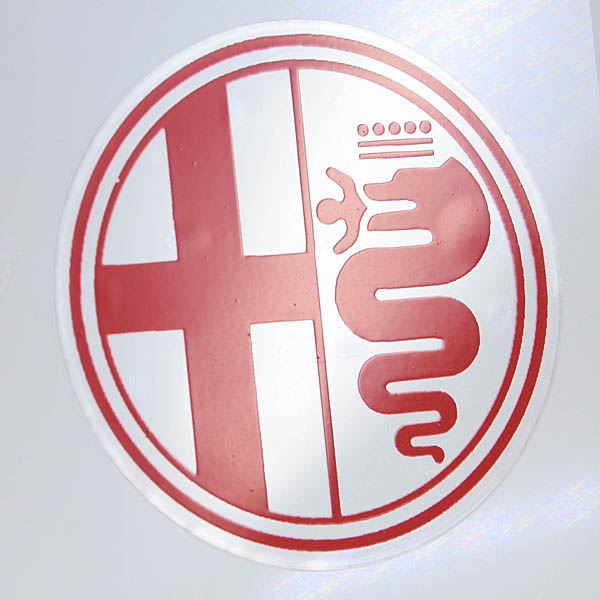 Alfa Romeo&֥ॹƥå(ꥢ١/200mm) 