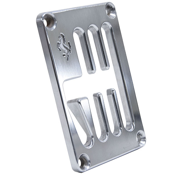 Ferrari F355 Shift Gate