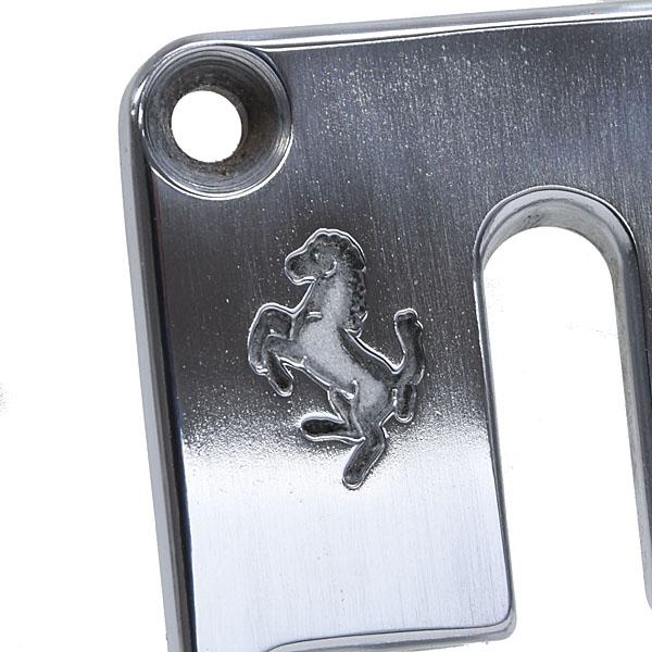 Ferrari F355 Shift Gate
