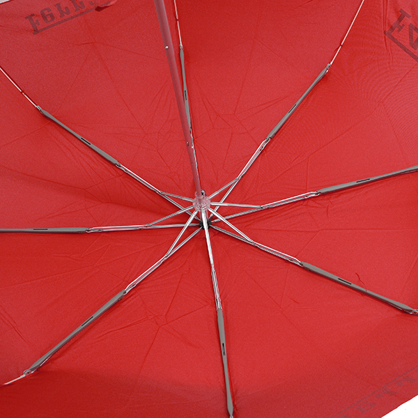 Ferrari F430 Folding Umbrella