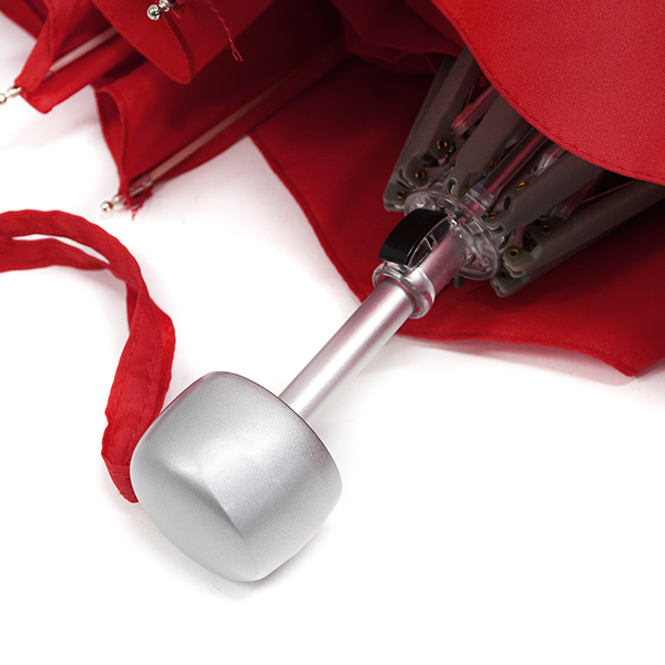 Ferrari F430 Folding Umbrella