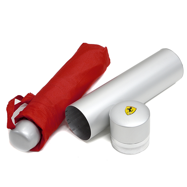 Ferrari F430 Folding Umbrella