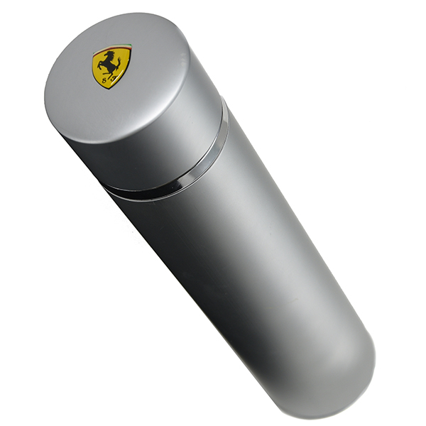 Ferrari F430 Folding Umbrella