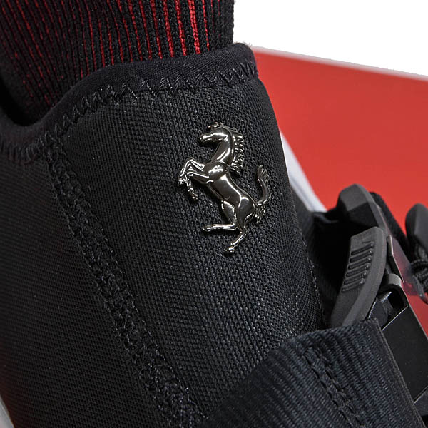 Genuine Ferrari sports shoes by Puma