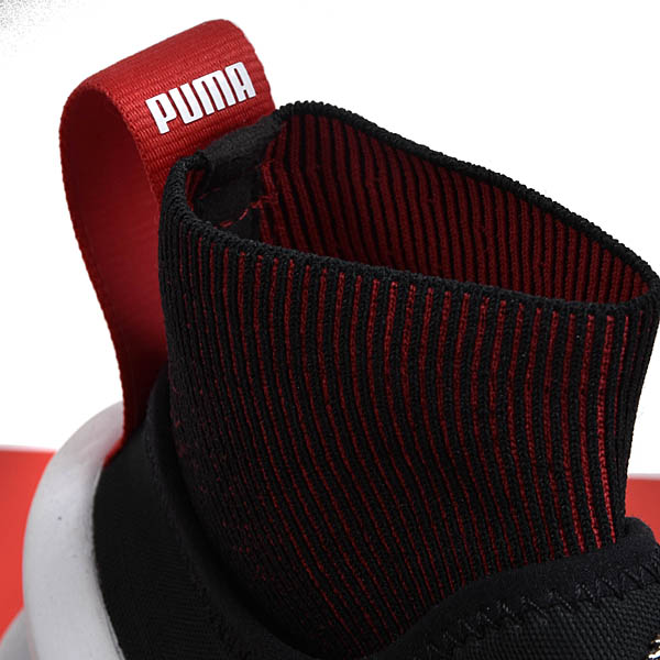 Genuine Ferrari sports shoes by Puma