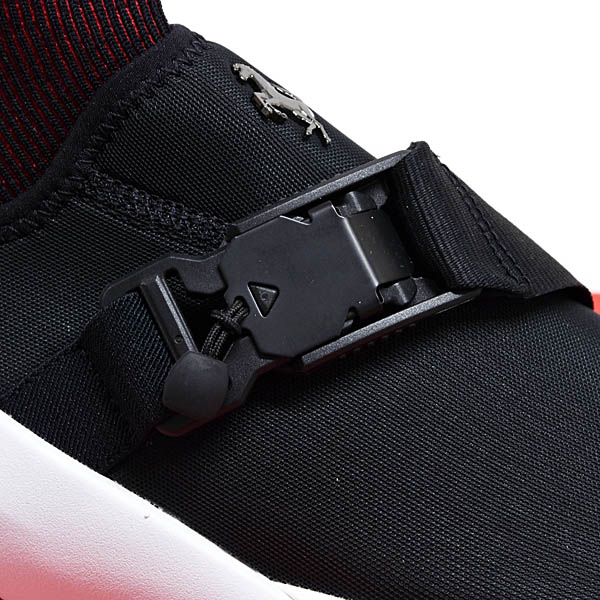 Genuine Ferrari sports shoes by Puma