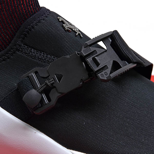 Genuine Ferrari sports shoes by Puma