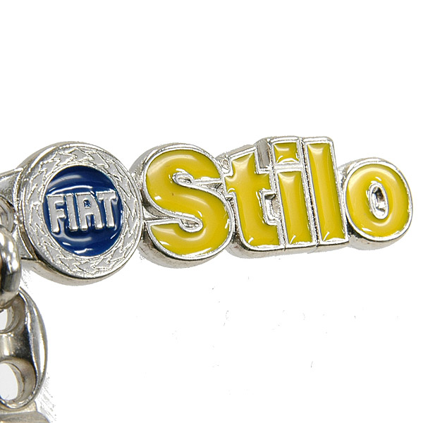 FIAT Stilo᥿륭 ()