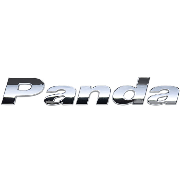 FIATNew PandaPanda֥