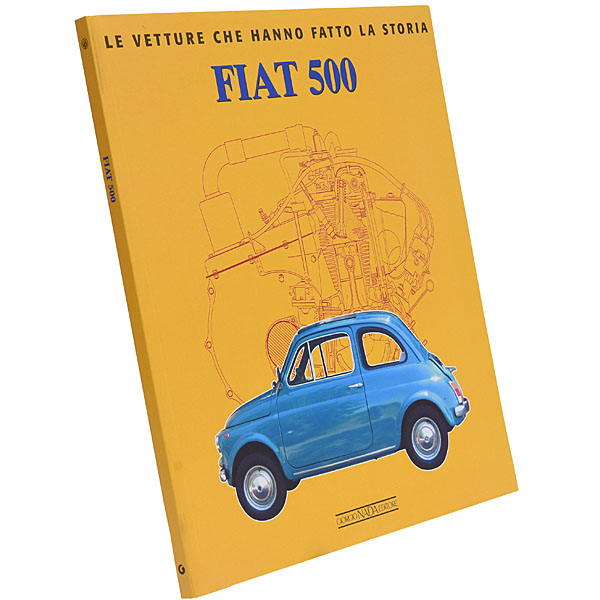 FIAT500Τ٤ơ