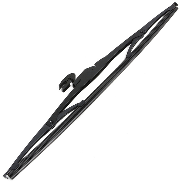 FIAT Wiper Blade (71804097)