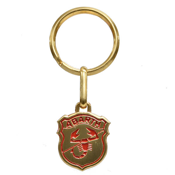 ABARTH������ơ�������֥�७�����