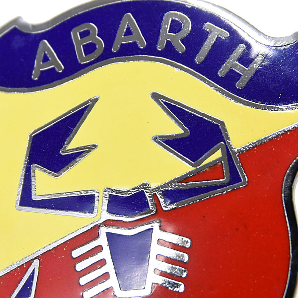 ABARTH֥(Large-E)