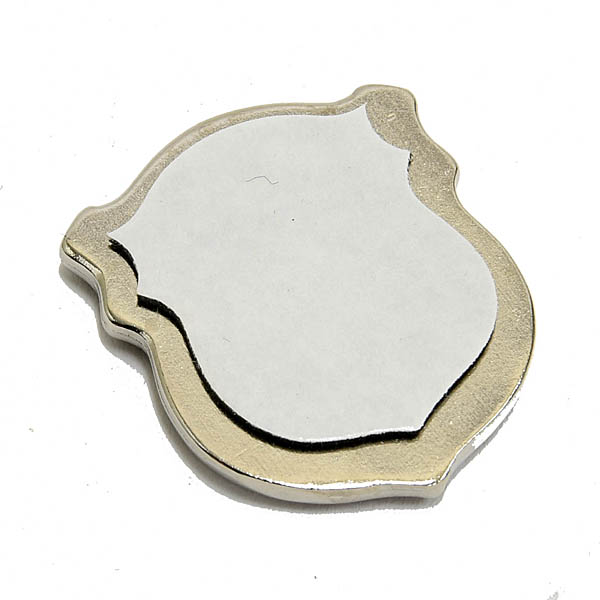 ABARTH Emblem (Small)